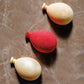 Balloon Silicone mould by Fabrizio Fiorani, GG052S