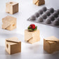 Pop Silicone mould, GG053S