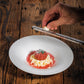 Cuore di Bue Tomato Silicone mould by Franco Aliberti, GG057S