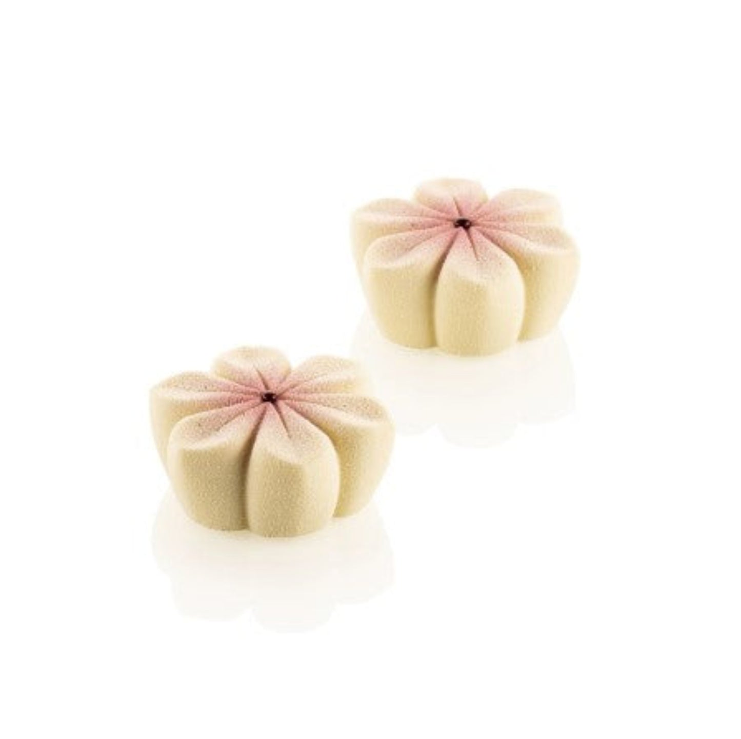 Silikomart Hana 87 Silicone mould