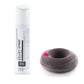 Silikomart Velvet Spray, 250 ml, Black
