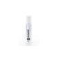 Silikomart Velvet Spray, 250 ml, Black