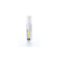 Silikomart Velvet Spray, 250 ml, Yellow
