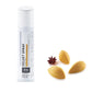 Silikomart Velvet Spray, 250 ml, Gold
