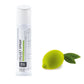 Silikomart Velvet Spray, 250 ml, Lime