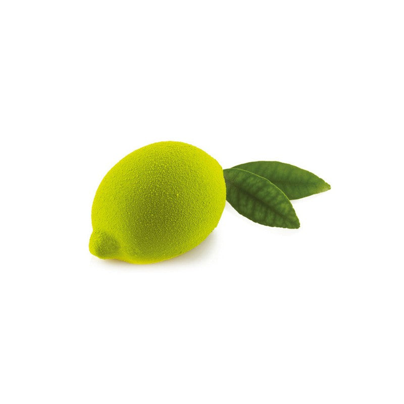 Silikomart Velvet Spray, 250 ml, Lime