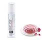 Silikomart Velvet Spray, 250 ml, Pink