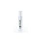 Silikomart Velvet Spray, 250 ml, Green