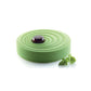 Silikomart Velvet Spray, 250 ml, Green