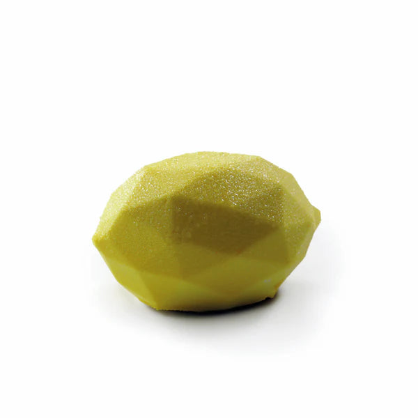 LEMON Mini Silicone Mould, DKHM060