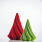 Twirl Tree Thermoformed mould kit, KT199