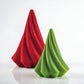 Mini Twirl Tree Thermoformed mould kit, KT200
