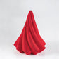 Mini Twirl Tree Thermoformed mould kit, KT200