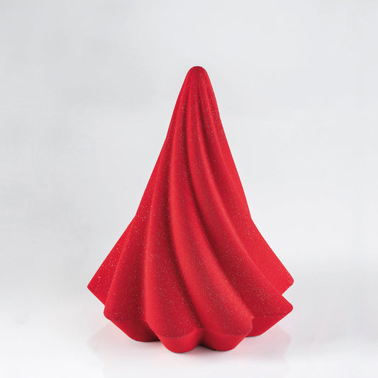 Mini Twirl Tree Thermoformed mould kit, KT200