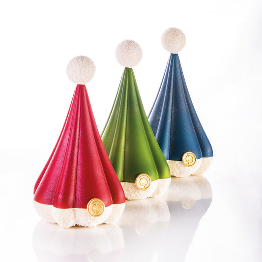 Fluent Tree Thermoformed mould kit by Davide Comaschi, KT207