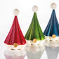 Fluent Tree Thermoformed mould kit by Davide Comaschi, KT207
