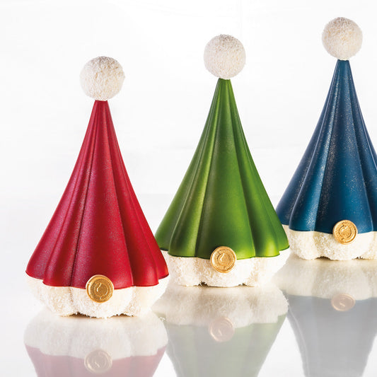 Fluent Tree Thermoformed mould kit by Davide Comaschi, KT207