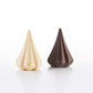 Fluent Tree Thermoformed mould kit by Davide Comaschi, KT207