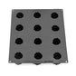 Raspberry (Lampone 1.1) Silicone mould by Fabrizio Fiorani, PX4394