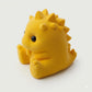 Dragon Bento Silicone Mould, HM282