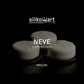 Silikomart Neve 110 silicone mould video
