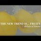 Silikomart Delizia Al Limone Silicone mould