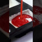 North Pole Silicone mould by Antonio Bachour, PX43139