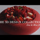 Silikomart Mini Dot Silicone mould