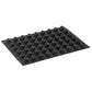 Babele Mignon Silicone mould, PX011