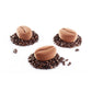 Moka Silicone mould, PX4312
