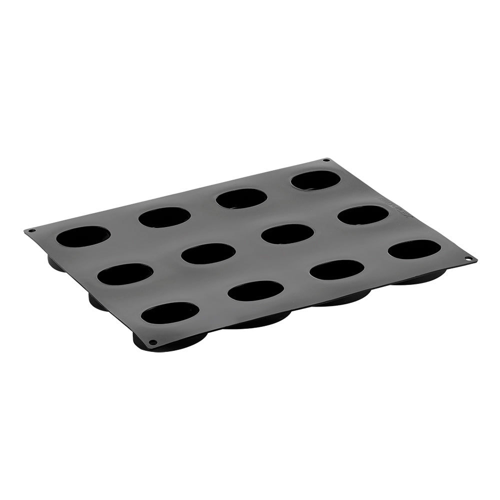 Moka Silicone mould, PX4312
