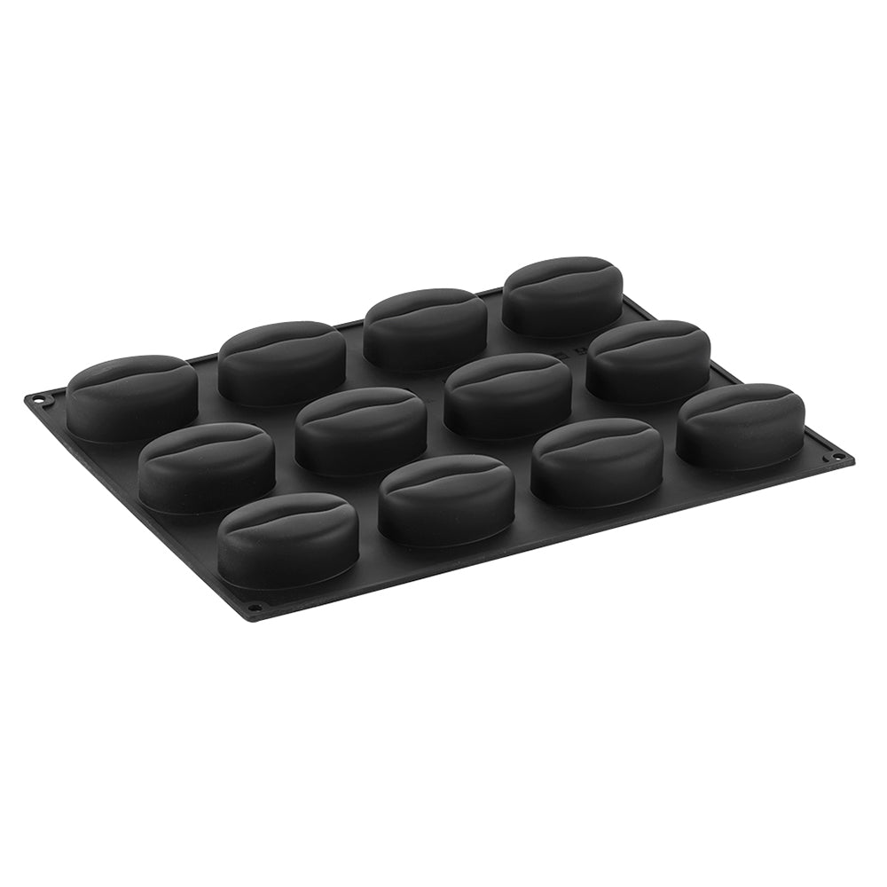 Moka Silicone mould, PX4312