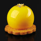 Sphere ø 30 mm Silicone mould, PX4313S