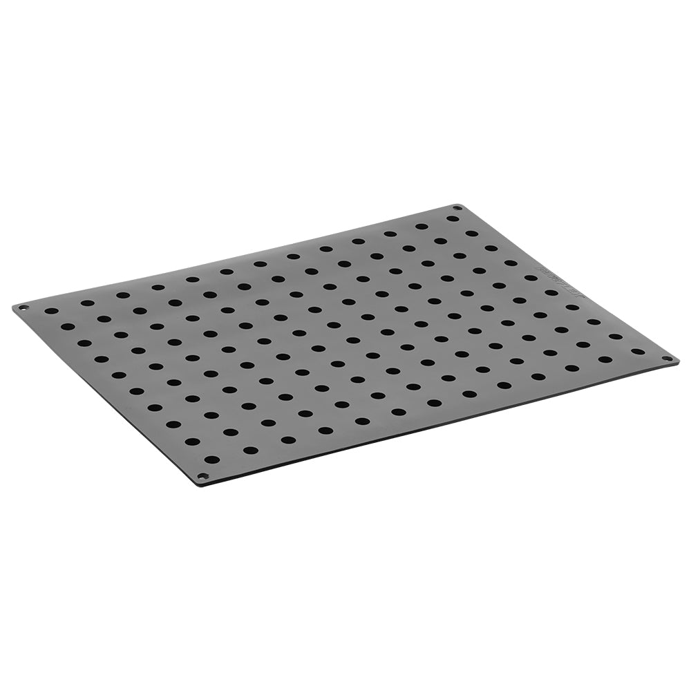 Sphere ø 15 mm Silicone mould, PX4339S