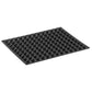 Sphere ø 15 mm Silicone mould, PX4339S