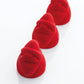 Santa Claus Silicone mould, PX4389S