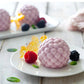 Silikomart Segreti del bosco Silicone mould