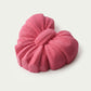 Bow Cake 1100 Silicone Mould, HM238
