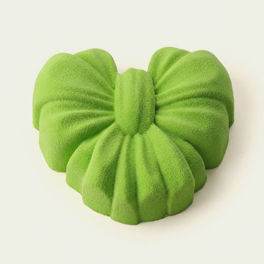 Bow Cake Bento Silicone Mould, HM239