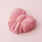 Bow Cake Mini Silicone Mould, HM240