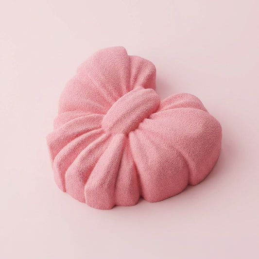 Bow Cake Mini Silicone Mould, HM240