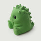 Dragon mini cake Silicone Mould,  HM266