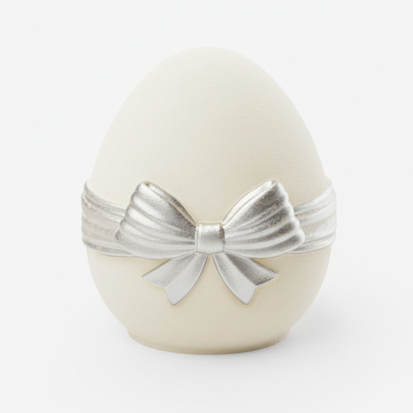 Spring Egg Bento Silicone Mould, HM271