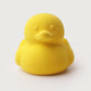 Duck Mini cake Silicone Mould, HM263