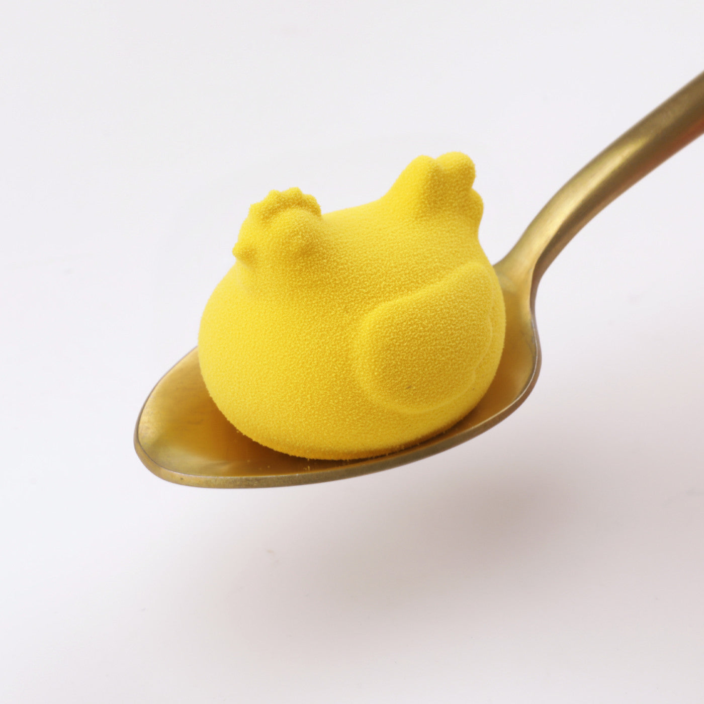 MICRO Coco cake Silicone Mould, HM272