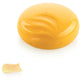 Silikomart Ocean 100 Silicone mould