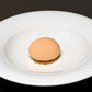 Egg Silicone mould by Andrea Berton, GG054S