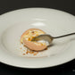 Egg Silicone mould by Andrea Berton, GG054S