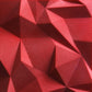 Hand Made Dinara Kasko Triangulation, HM005 Silicone Mould