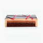 Dinara Kasko Chocolate Block, B001 Silicone Mould